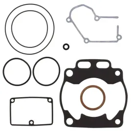 winderosa-vertex-uszczelki-top-end-kawasaki-kx-250-05-08