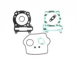 athena-uszczelki-top-end-kawasaki-kvf-300-brute-force-12-18