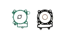 athena-uszczelki-top-end-kawasaki-kxf-450-06-08-kfx-450-08-14-standard