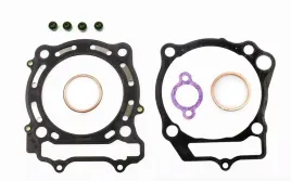athena-uszczelki-top-end-suzuki-lt-r-450-06-10-ltr450