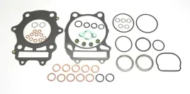 athena-uszczelki-top-end-suzuki-dr25090-95
