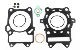 athena-uszczelki-top-end-suzuki-lt-a-450-kingquad-07-10