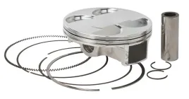 vertex-tlok-honda-crf-450-13-14-big-bore-9896-1mm-pierscienie-590299