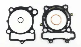 athena-uszczelki-top-end-suzuki-rmz-250-07-09-do-zestawu-cylindrowego-p