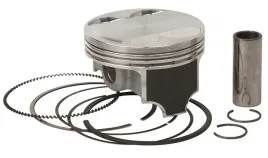 vertex-tlok-kawasaki-kfx-750-brute-force-hc-115-1-8496mm-pierscienie-5