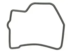 athena-uszczelka-pokrywy-zaworowej-honda-crf450r-09-16