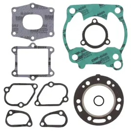 winderosa-vertex-uszczelki-top-end-honda-cr-250r-89-91