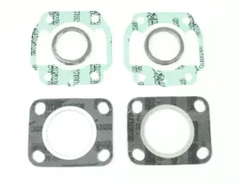 athena-uszczelki-top-end-suzuki-gt-125-74-89
