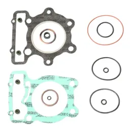 athena-uszczelki-top-end-honda-xl-250-r-rc-80-86-cb-250rs-80-82