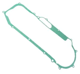 athena-uszczelka-pokrywy-sprzegla-yamaha-yfa-125-breeze-89-04