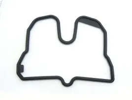 athena-uszczelka-pokrywy-zaworowej-bmw-f-650-st-93-99-bobmardier-ds-650