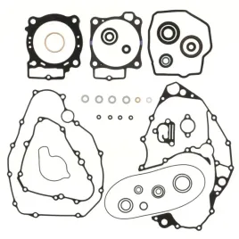 athena-komplet-uszczelek-honda-crf-450r-19-20-z-uszczelniaczami-olejowymi