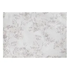 podkladka-mata-ogrodowa-wodoodporna-garden-21a-30x40-cm-akacje-komplet-4szt