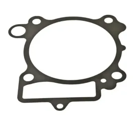 athena-uszczelka-pod-cylinder-kawasaki-kx-450f-09-15-oem-110610353-1106