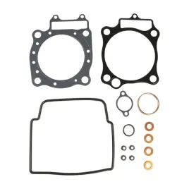 athena-uszczelki-top-end-honda-crf-450-r-02-06
