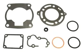 athena-uszczelki-top-end-kawasaki-kx-85-14-18