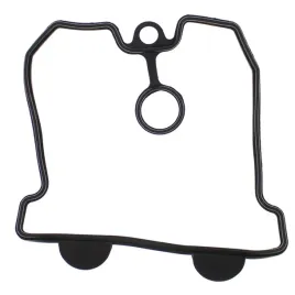 winderosa-vertex-uszczelka-pokrywy-zaworowej-suzuki-drz-400-drz400-00-0