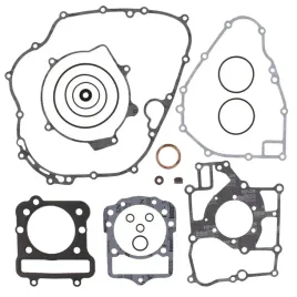 winderosa-vertex-komplet-uszczelek-kawasaki-kef300-95-02-klf300-86-0