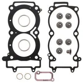 winderosa-vertex-uszczelki-top-end-polaris-rzr900-12-14