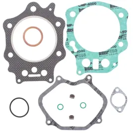 winderosa-vertex-uszczelki-top-end-honda-trx-450-fe-fm-foreman-02-04-t
