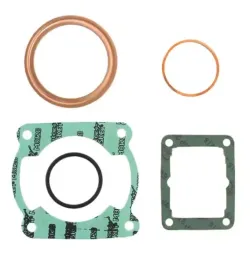 athena-uszczelki-top-end-kawasaki-kdx-175-80-82