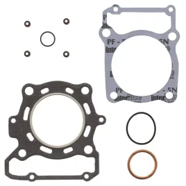 winderosa-vertex-uszczelki-top-end-kawasaki-klx250r-94-96-klx250s-06-