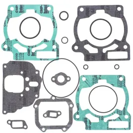 winderosa-vertex-uszczelki-top-end-ktm-exc-125-06-14-sx-125-02-15-s