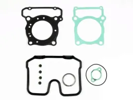 athena-uszczelki-top-end-honda-nx-250-dominator-88-91-z-uszczelka-pokryw