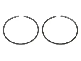 namura-pierscienie-tlokowe-yamaha-760-96-00-gpwave-blasterwave-riderwa