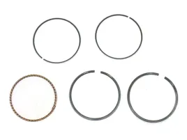 namura-pierscienie-tlokowe-honda-trx-90-sportrax-99-05-sr-cyl-4800mm