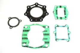 athena-uszczelki-top-end-honda-cr-250-83