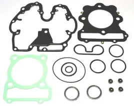 athena-uszczelki-top-end-honda-xl-250r-85-99