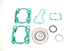 athena-uszczelki-top-end-husqvarna-cr-wr-125-97-14