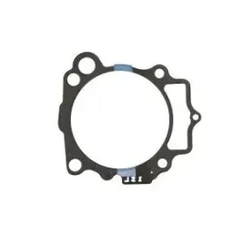 athena-uszczelka-pod-cylinder-yamaha-yzf-450-14-16-wr-450f-16