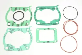 athena-uszczelki-top-end-cagiva-wmx-125-87-90