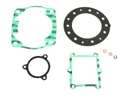 athena-uszczelki-top-end-honda-cr-500-89-01