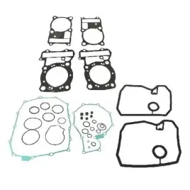 athena-komplet-uszczelek-honda-xl600v-transalp90-99-z-uszcz-pokr-zawor