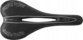 siodelko-rowerowe-selle-italia-x1-x-cross-flow-135x280-mm