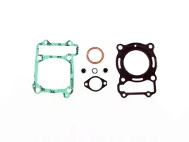 athena-uszczelki-top-end-honda-cbr125r-04-13
