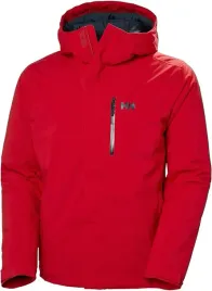 kurtka-narciarska-meska-helly-hansen-panorama-r-l