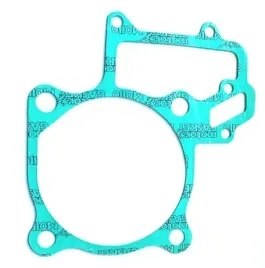 athena-uszczelka-pod-cylinder-kawasaki-brute-force-750-06-20-krf-teryx-7