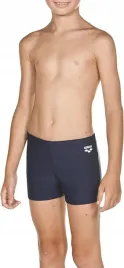 krotkie-spodenki-kapielowe-chlopiece-arena-b-dynamo-jr-short-navy-r-152