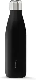 butelka-termiczna-stalowa-czarna-500-ml-stal-nierdzewna