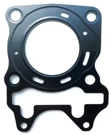 athena-uszczelka-pod-glowice-glowicy-honda-pcx-125-10-11-oem-12251kw