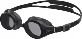 okulary-okularki-plywackie-speedo-hydropure