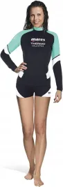 koszulka-neoprenowa-damska-mares-thermo-guard-r-l