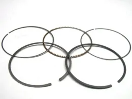 namura-pierscienie-tlokowe-honda-trx-500-foreman-fe-fm-tm-fpe-fpm-05-11
