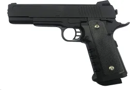 pistolet-asg-metalowy-rayline-airsoft-rv304-11-23-cm-400-g-6-mm