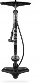 pompka-rowerowa-z-manomerem-aaron-sport-one