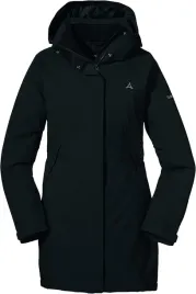 kurtka-damska-parka-z-kapturem-schoffel-bastianisee-rozmiar-38